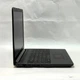 Ноутбук Hewlett Packard 250 G7 15.6" TN 1366x768 Celeron N4000 1.10GHz 8GB DDR4 SSD 128GB HD Graphics 600 Камера (H250G7R8S128A) Б/В - зображення 4