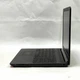 Ноутбук Hewlett Packard 250 G7 15.6" TN 1366x768 Celeron N4000 1.10GHz 8GB DDR4 SSD 128GB HD Graphics 600 Камера (H250G7R8S128A) Б/В - зображення 5