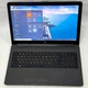 Ноутбук Hewlett Packard 250 G7 15.6" TN 1366x768 Celeron N4000 1.10GHz 8GB DDR4 SSD 128GB HD Graphics 600 Камера (H250G7R8S128A) Б/В - зображення 8