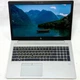 Ноутбук Hewlett Packard EliteBook 755 G5 15.6" IPS 1920x1080 AMD Ryzen 3 Pro 2300U 2.00GHz 8GB DDR4 SSD 256GB Radeon Vega 6 Graphics Камера (H755G5R8S256B) Б/В - зображення 8