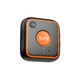 GPS трекер кулон NOFO V28C 4G с кнопкой SOS GPS WiFi IP67 датчиком падения голосовой связью для детей пожилых людей Черный - изображение 1