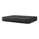 Реєстратор для відеоспостереження Hikvision iDS-7216HQHI-M1/XT - изображение 5