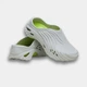 Крокси Crocs Echo Wave унісекс сірі 205089-3TQ grey M9/W11 42 (EU 42-43) - зображення 2