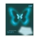Зошит учнівський Magic spark YES 768659 12 аркушів Різнокольоровий shop (4823133108131) - изображение 4