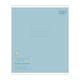 Зошит учнівський Small moments YES 768686 12 аркушів Різнокольоровий shop (4823133108315) - зображення 1