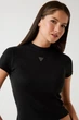 Футболка Guess 42(S) Черный (149951) - изображение 4