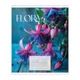 Зошит учнівський Flora YES 768792 36 аркушів Різнокольоровий shop (4823133109701) - зображення 2