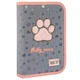 Пенал твердий одинарний Cute paws Yes 533866 Різнокольоровий shop (5056574471680) - изображение 2