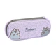 Пенал мякий Pusheen Gray Yes 533763 Різнокольоровий shop (5056574462879) - изображение 2