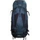 Рюкзак туристический Tramp Expedition 75 л navy (UTRP-055-navy) - изображение 1