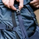Рюкзак туристический Tramp Expedition 75 л navy (UTRP-055-navy) - изображение 2