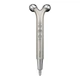Массажер - ролик YA-MAN WAVY Needle Lift Pointer SP 1 шт - изображение 1