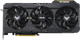 Відеокарта GeForce RTX 3060 12GB Asus TUF Gaming (TUF-RTX3060-12G-GAMING) Б/В - изображение 2