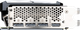 Відеокарта GeForce RTX 3070 8GB MSI Ventus 2X OC (RTX 3070 VENTUS 2X OC) Б/В - изображение 3