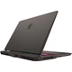 Ноутбук MSI Vector 16 HX AI A2XWHG-821XUA (9S7-15M352-821) - зображення 7