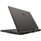 Ноутбук MSI Vector 16 HX AI A2XWHG-821XUA (9S7-15M352-821) - зображення 8