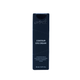 Крем для контуру очей Autography Contour Eye cream 30 ml - изображение 3
