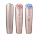 Премиальный RF аппарат для лица YA-MAN Photo PLUS Shiny NEO 1 шт - изображение 2