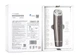 Премиальный RF аппарат для лица YA-MAN Photo PLUS Shiny NEO 1 шт - изображение 3