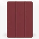Чехол для планшета BeCover Flexible TPU Mate Xiaomi Pad 7 / 7 Pro 11.2" Red Wine (715619) - изображение 3