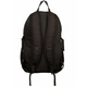 Рюкзак туристический Tribe Daily 22 л black (T-IC-0021-black) - изображение 8