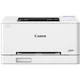 Лазерный принтер Canon I-SENSYS LBP646CDW (6929C007AA) - изображение 1