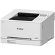 Лазерный принтер Canon I-SENSYS LBP646CDW (6929C007AA) - изображение 4