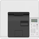 Лазерный принтер Canon I-SENSYS LBP646CDW (6929C007AA) - изображение 6