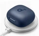 Бездротові навушники Anker SoundCore P40i, Blue, ANC, IPX5, 60Н, Multipoint - зображення 7