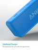 Портативная колонка Anker SoundCore 2, Blue, Bluetooth, 12W, 24H, 4400mAh - изображение 8