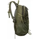 Рюкзак туристический Tribe Urban 25 л olive (T-IC-0022-olive) - изображение 9