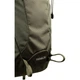 Рюкзак туристический Tribe Urban 25 л olive (T-IC-0022-olive) - изображение 10