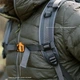 Рюкзак туристический Tramp Trek 40 grey (UTRP-057-grey) - изображение 12