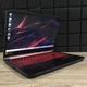 Ноутбук Acer Nitro AN515 i5-9300H/16GB/256SSD/GTX1660TI-6GB Б/В - изображение 3