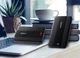 Зовнішній жорсткий диск PHD External 2.5'' Apacer USB 3.2 Gen. 1 AC237 2Tb Black (color box) - изображение 5