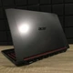 Ноутбук Acer Nitro AN515 i5-9300H/16GB/256SSD/GTX1660TI-6GB Б/В - изображение 6