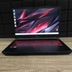 Ноутбук MSI Katana GF66 240Hz i7-12700H/16GB/1TBSSD/RTX3070-8GB Б/В - изображение 2