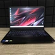 Ноутбук Lenovo IdeaPad Gaming 3 165Hz i5-11300H/16GB/512SSD/RTX3050TI-4GB Б/В - изображение 2