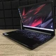 Ноутбук Lenovo IdeaPad Gaming 3 165Hz i5-11300H/16GB/512SSD/RTX3050TI-4GB Б/В - изображение 4