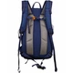 Рюкзак туристический Tribe Urban 25 л blue (T-IC-0022-blue) - изображение 8