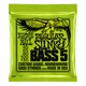 Струны для 5-струнной бас-гитары Ernie Ball Regular Slinky Bass 2836 Nickel Wound - изображение 1
