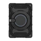 Чохол для планшета BeCover Armor Stand - зображення 6