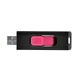 Портативний SSD ADATA SC610 500GB USB 3.2 550/500Mb/s Black - изображение 4