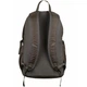 Рюкзак туристический Tribe Daily 22 л grey (T-IC-0021-grey) - изображение 2