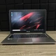 Ноутбук Asus X580VD I7-7700HQ/16GB/256SSD+1TBHDD/GTX1050-4GB Б/В - изображение 2