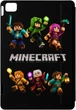 Чохол на Xiaomi Redmi Pad 2 (9.7") Minecraft (tablet) v9 (F1619808) - зображення 2