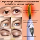Щипцы для завивки ресниц Tehoi S600 - изображение 3