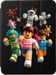 Чохол на Xiaomi Redmi Pad 2 (9.7") Roblox (tablet) v14 (F1619814) - зображення 1
