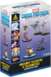 Dodatek do gry Marvel Crisis Protocol - Uncanny Telepaths & Telekenetics - Character Pack (wersja angielska) (841333138493) - obraz 1
