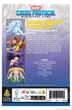 Dodatek do gry Marvel Crisis Protocol - Uncanny Telepaths & Telekenetics - Character Pack (wersja angielska) (841333138493) - obraz 4